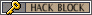 Hack Block